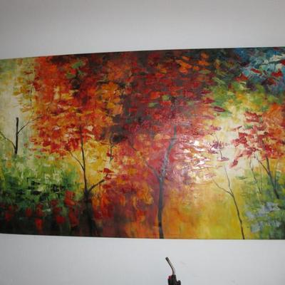 Sale Photo Thumbnail #33