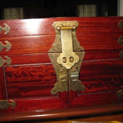 Sale Photo Thumbnail #49