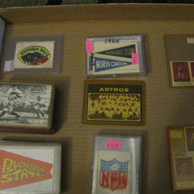 Sale Photo Thumbnail #82