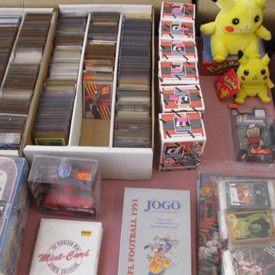 Sale Photo Thumbnail #64