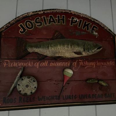 Sale Photo Thumbnail #120