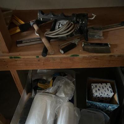 Sale Photo Thumbnail #164