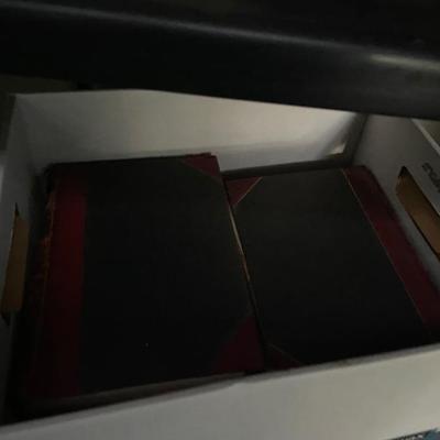 Sale Photo Thumbnail #129
