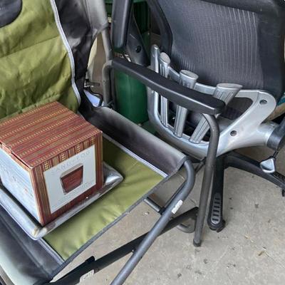Sale Photo Thumbnail #147