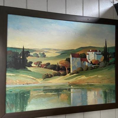 Sale Photo Thumbnail #116