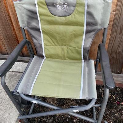 Sale Photo Thumbnail #174