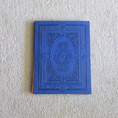 1940s 1950s sports scrapbook, baseball, basketball, football