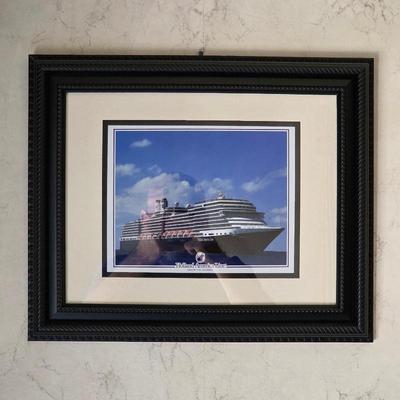 Sale Photo Thumbnail #124