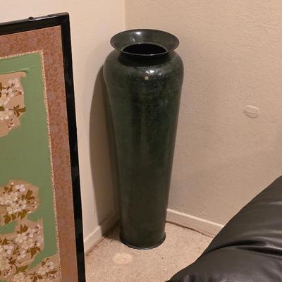 Sale Photo Thumbnail #141