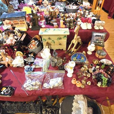 Sale Photo Thumbnail #162