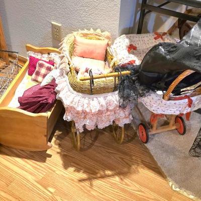 Sale Photo Thumbnail #150