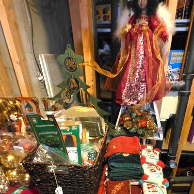 Sale Photo Thumbnail #119