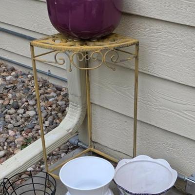Sale Photo Thumbnail #274