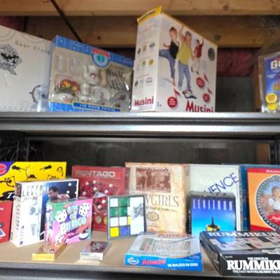Sale Photo Thumbnail #224