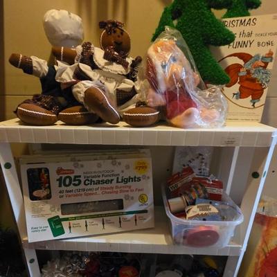 Sale Photo Thumbnail #112