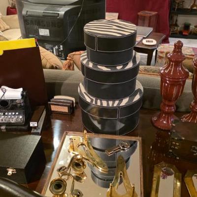 Sale Photo Thumbnail #138