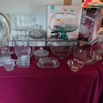 Sale Photo Thumbnail #259
