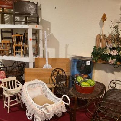 Sale Photo Thumbnail #142
