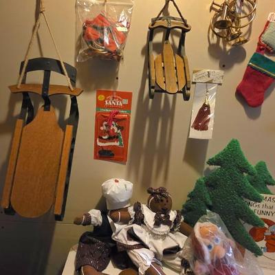 Sale Photo Thumbnail #111