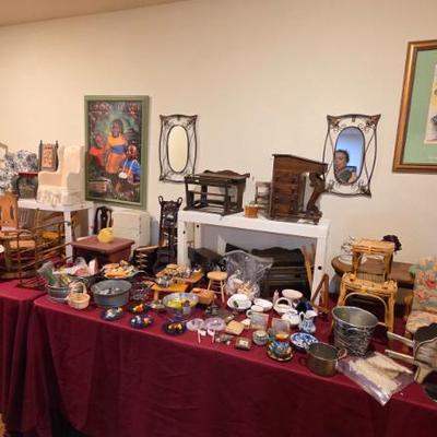 Sale Photo Thumbnail #176