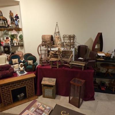 Sale Photo Thumbnail #122