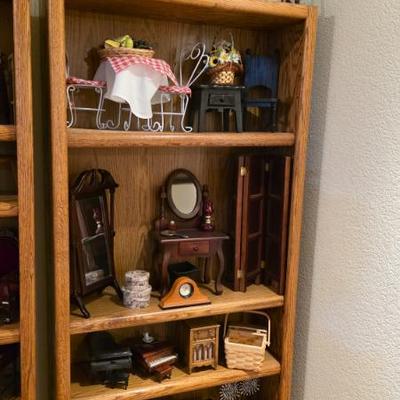 Sale Photo Thumbnail #149