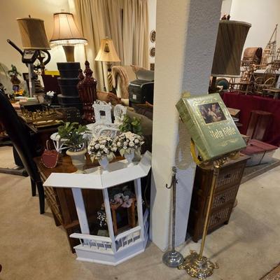 Sale Photo Thumbnail #132
