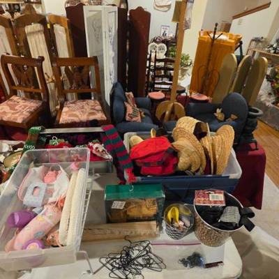 Sale Photo Thumbnail #173