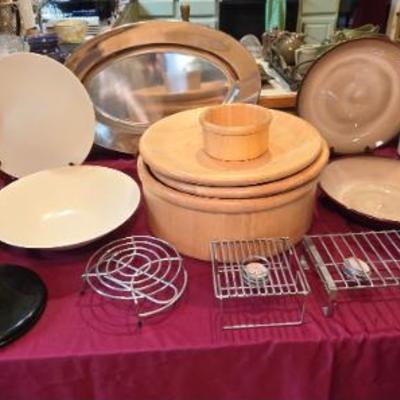 Sale Photo Thumbnail #236