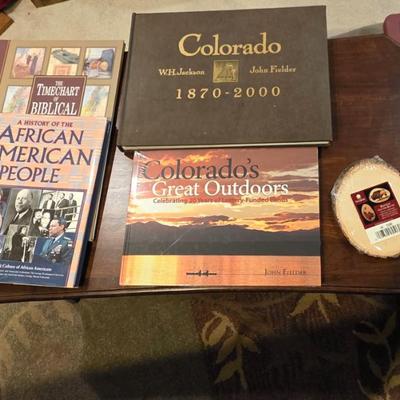 Sale Photo Thumbnail #103