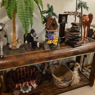 Sale Photo Thumbnail #140