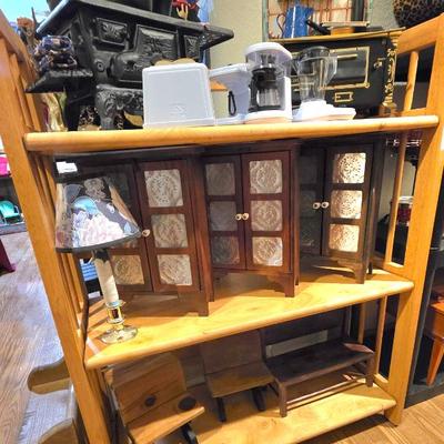 Sale Photo Thumbnail #158
