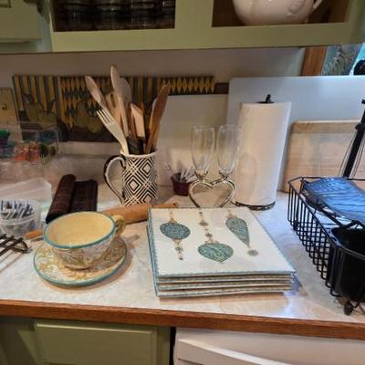 Sale Photo Thumbnail #239