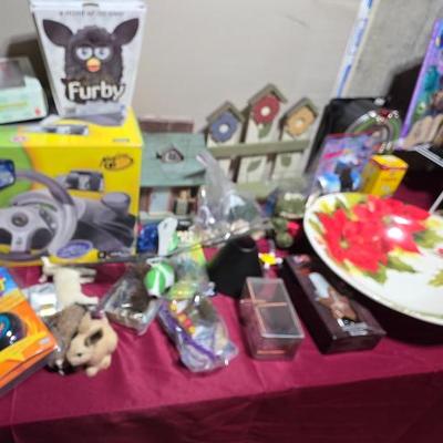 Sale Photo Thumbnail #218