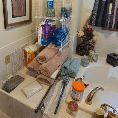 Sale Photo Thumbnail #187