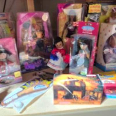 Sale Photo Thumbnail #206