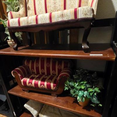Sale Photo Thumbnail #156