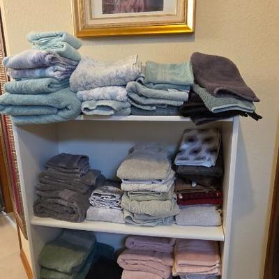 Sale Photo Thumbnail #188