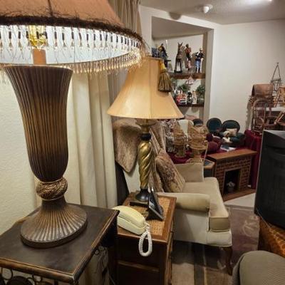 Sale Photo Thumbnail #179