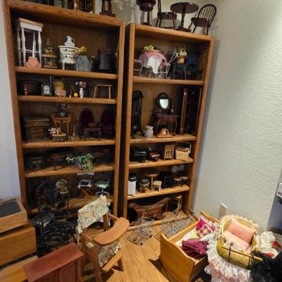 Sale Photo Thumbnail #151