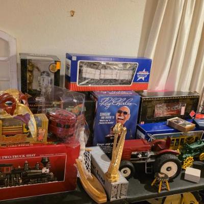 Sale Photo Thumbnail #147