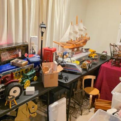 Sale Photo Thumbnail #148