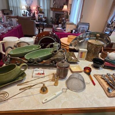 Sale Photo Thumbnail #237