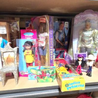 Sale Photo Thumbnail #210