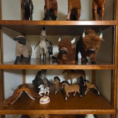 Sale Photo Thumbnail #129