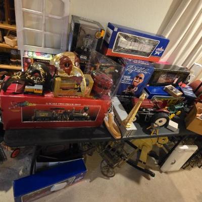 Sale Photo Thumbnail #177