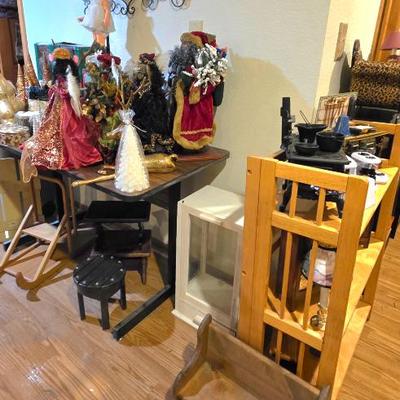 Sale Photo Thumbnail #159