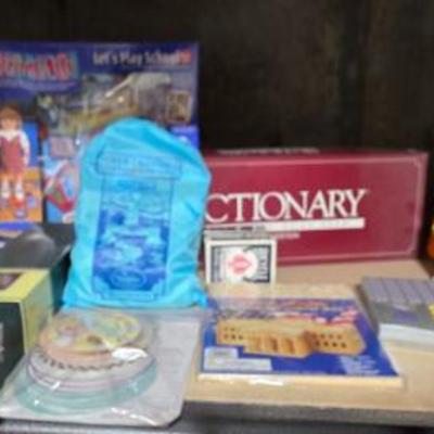 Sale Photo Thumbnail #221