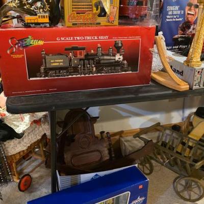 Sale Photo Thumbnail #146