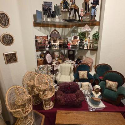 Sale Photo Thumbnail #124